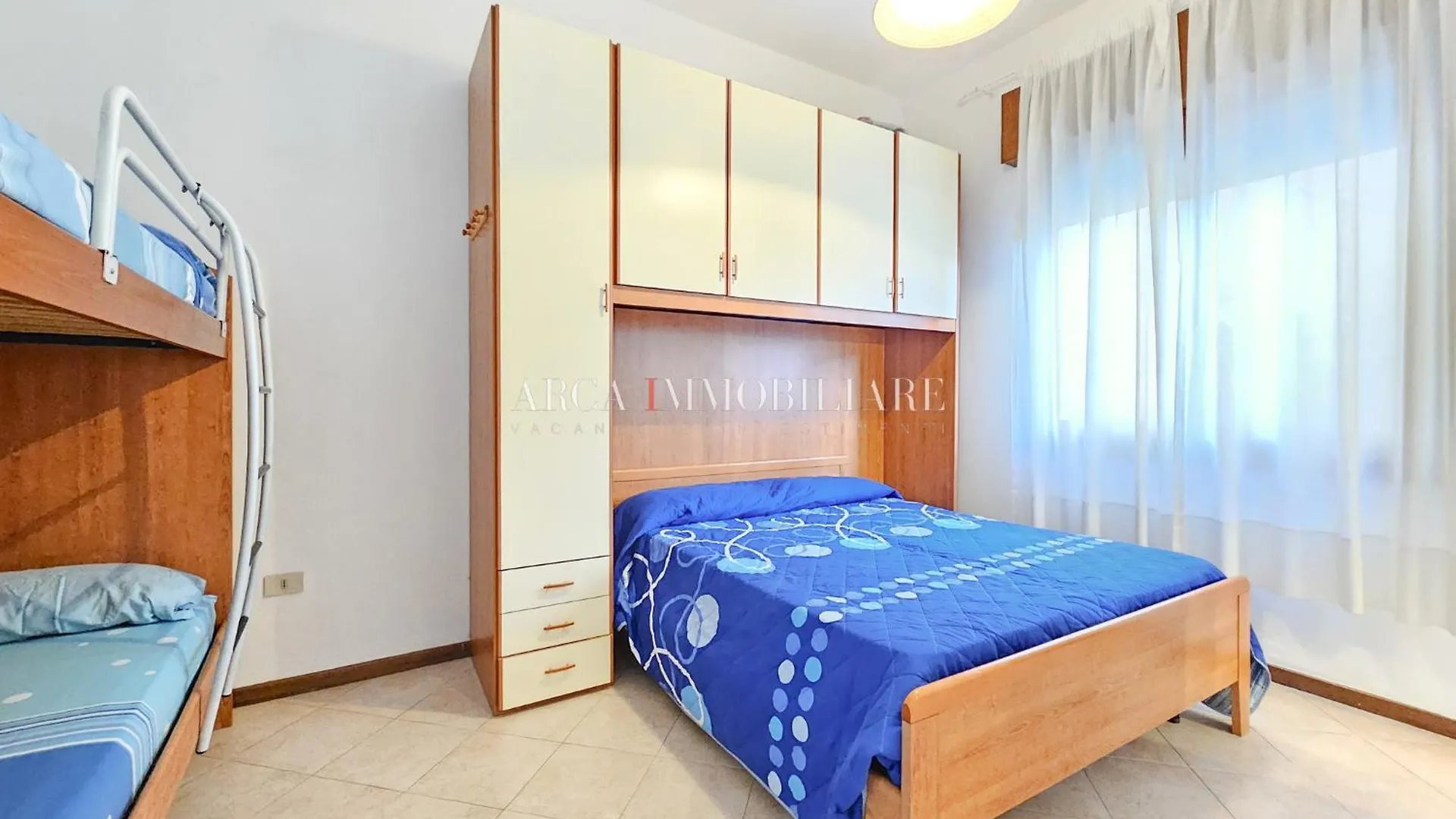 Voltacinque Family Apartment Lido di Jesolo