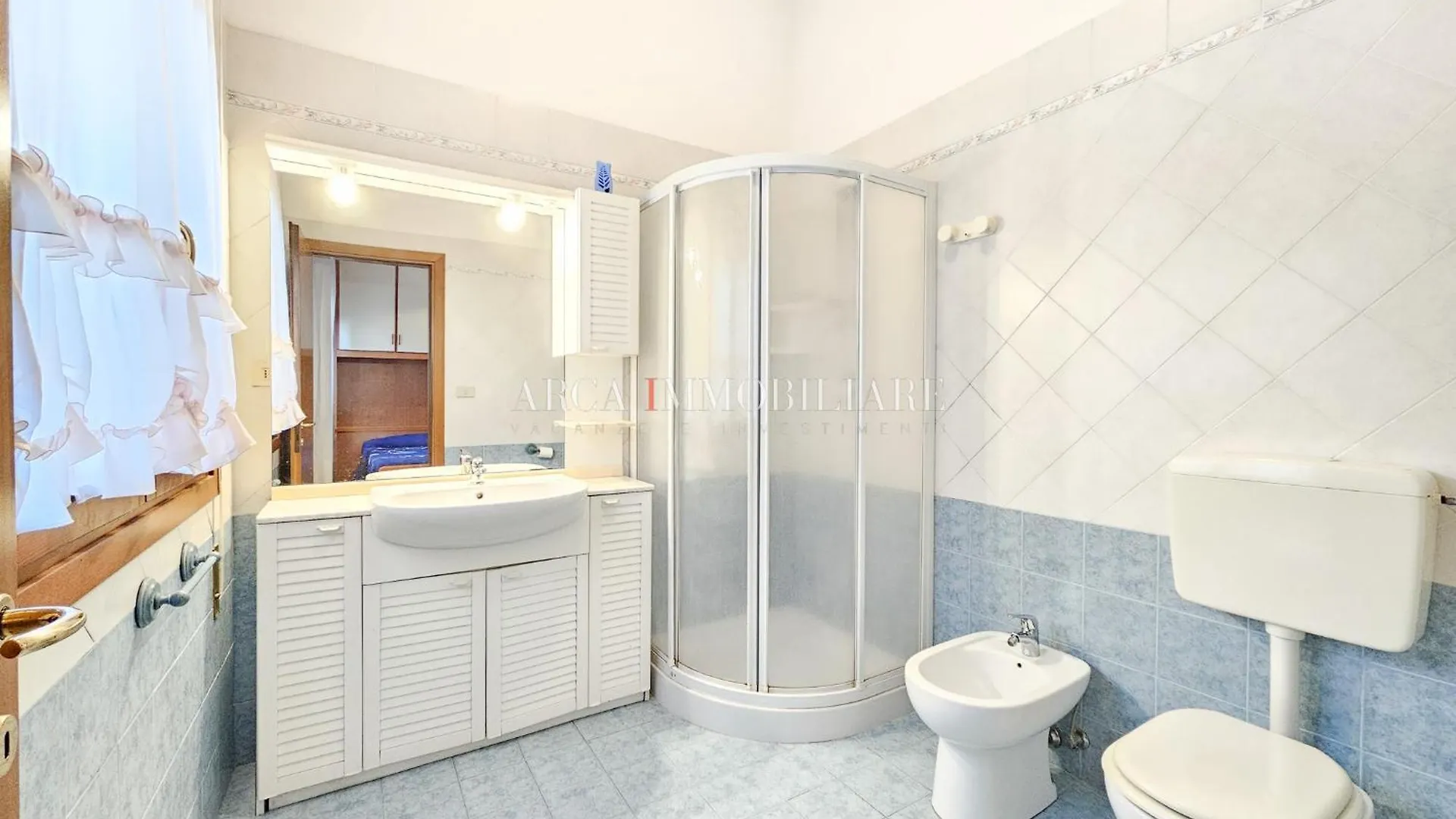Voltacinque Family Apartment Lido di Jesolo