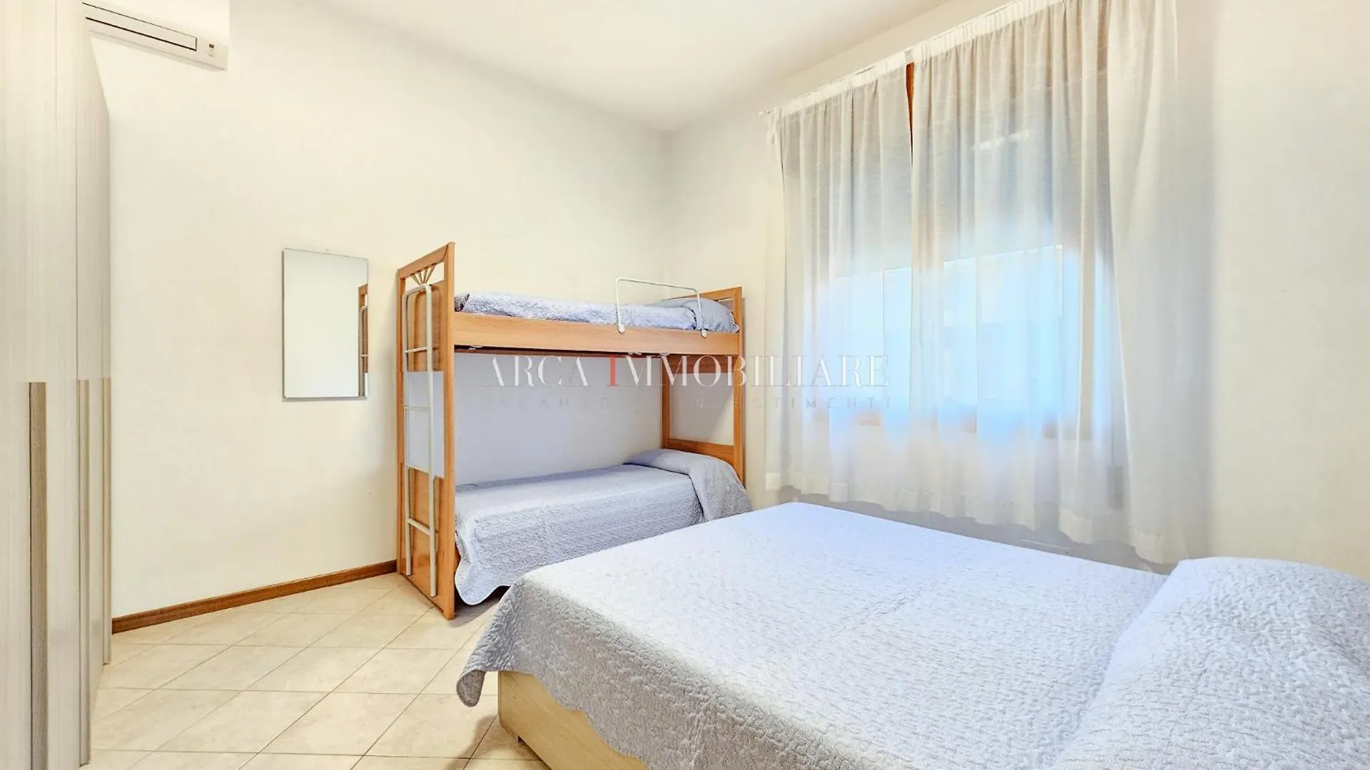Voltacinque Family Apartment Lido di Jesolo 0*,